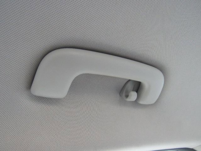 Used 2025 Hyundai Sonata SEL image 29