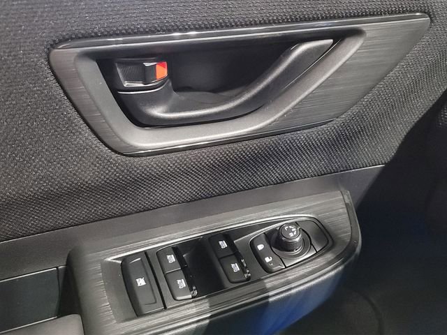 New 2026 Subaru Outback Premium image 15