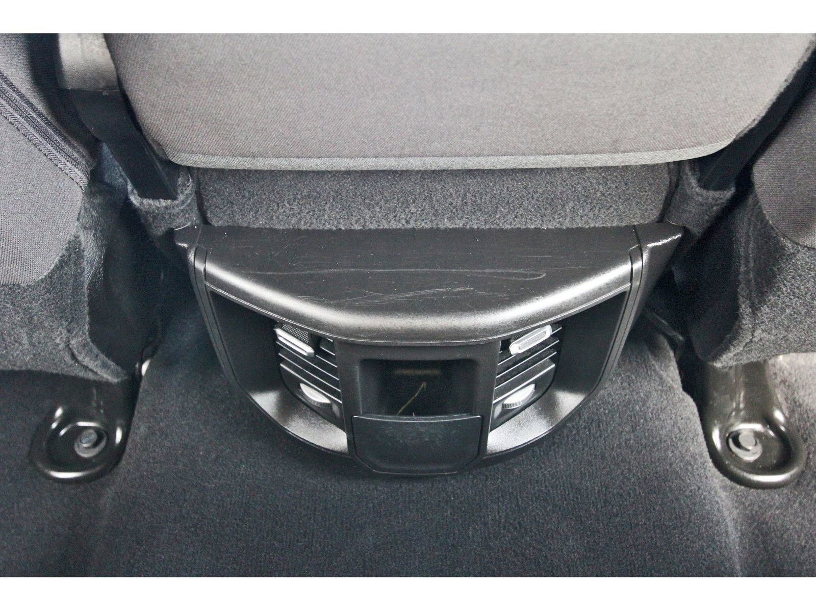 Used 2025 RAM 2500 Tradesman AWD/4WD image 15