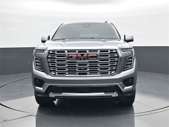 New 2026 GMC Yukon XL Denali image 2