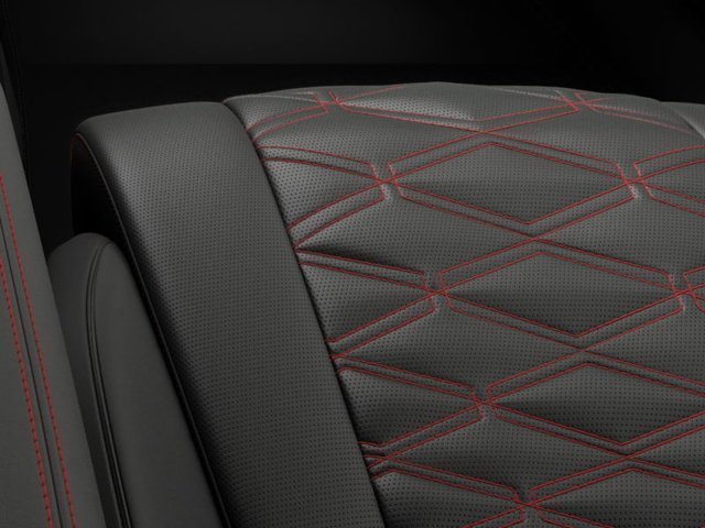 New 2025 Genesis G80 3.5T Sport Prestige image 16