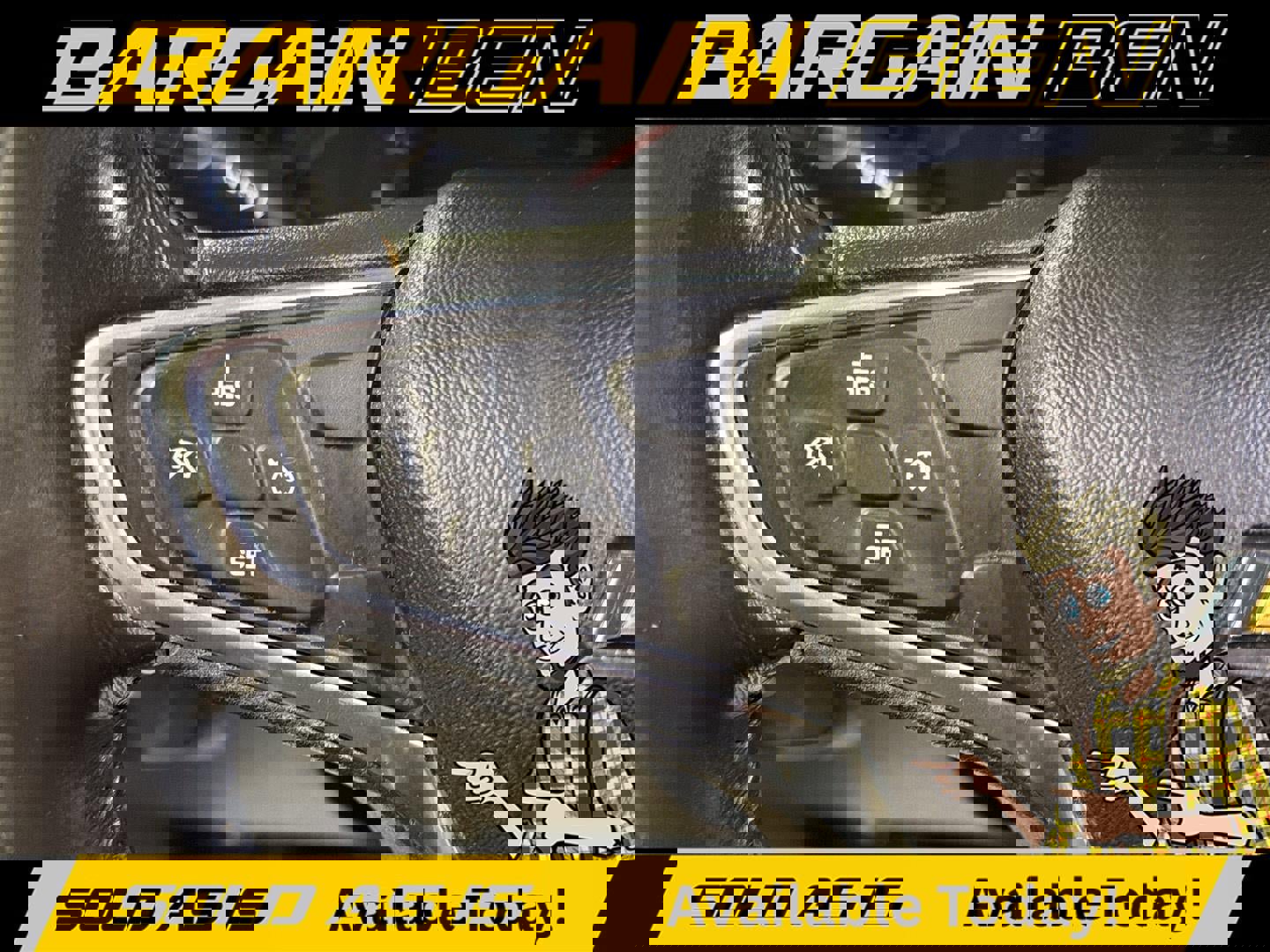 Used 2018 Chevrolet Equinox LT image 17