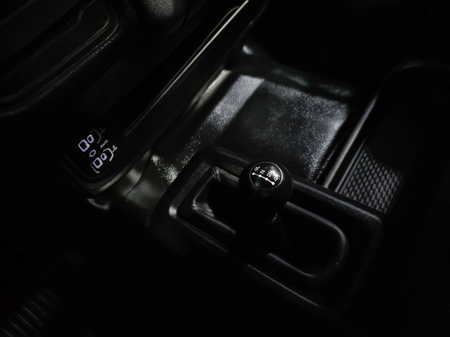 Used 2023 RAM 4500 Tradesman image 29