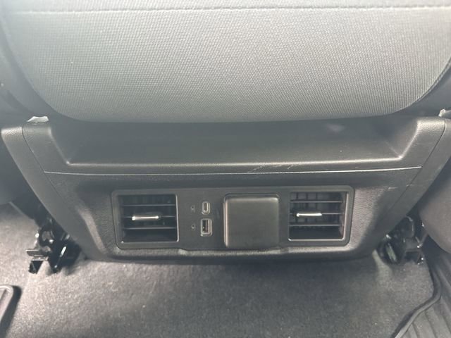 Used 2024 GMC Sierra 1500 Elevation image 20