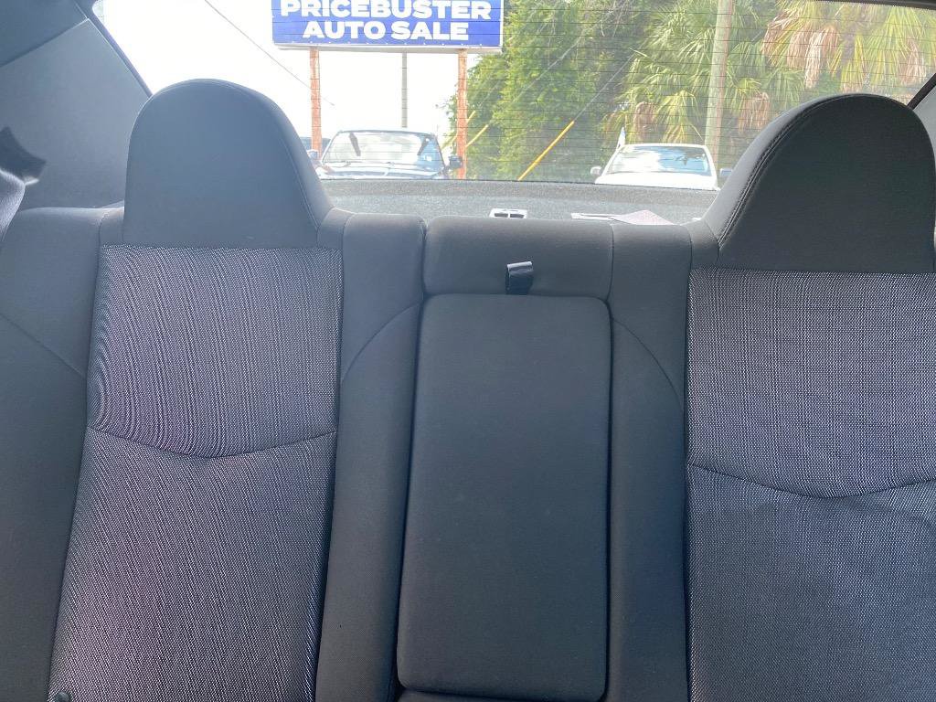 Used 2013 Dodge Avenger SE FWD image 37