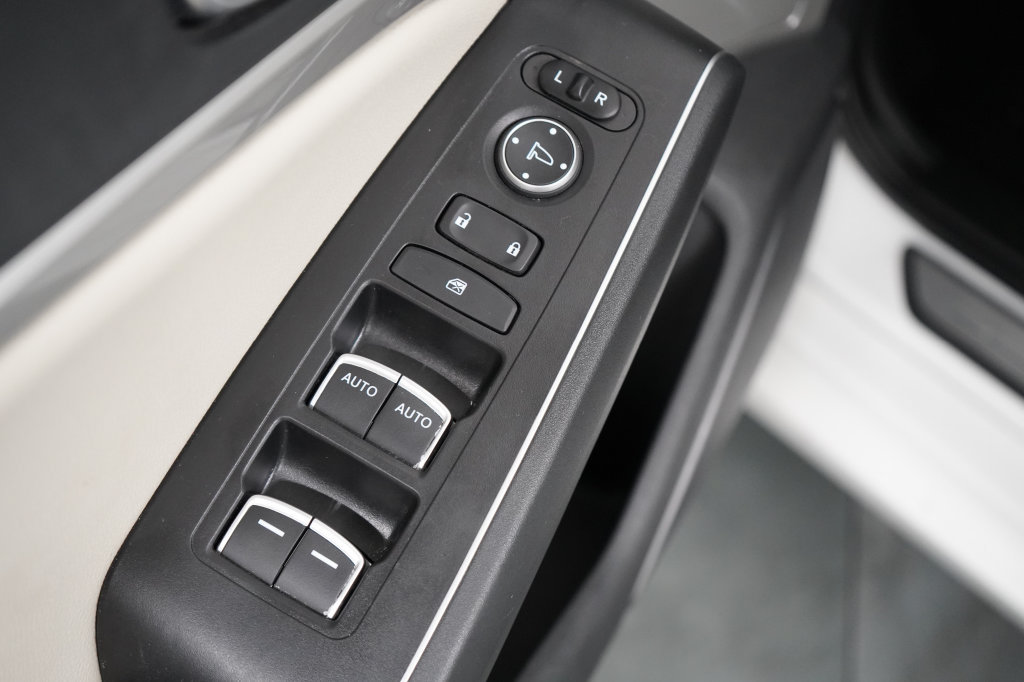 Used 2023 Acura Integra A-Spec FWD image 18