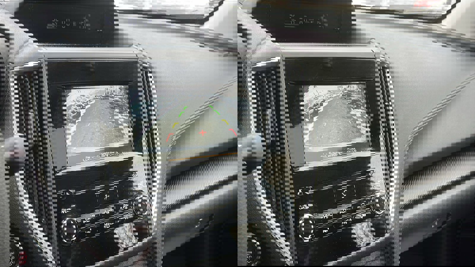 Used 2021 Subaru Impreza Premium image 17