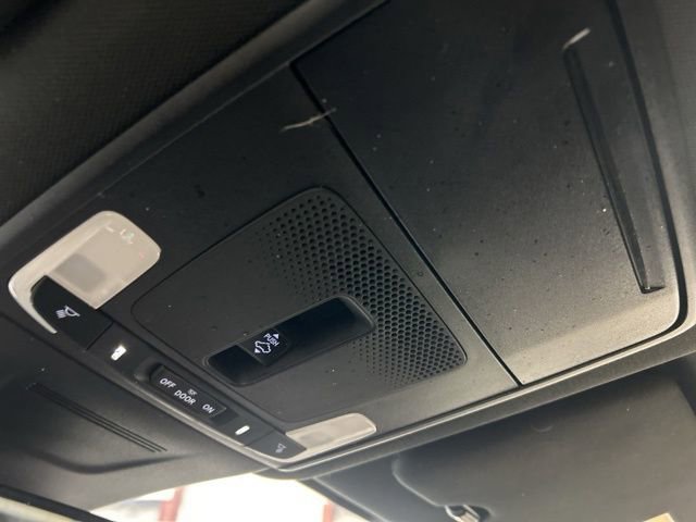 Certified 2023 Honda CR-V Sport image 26