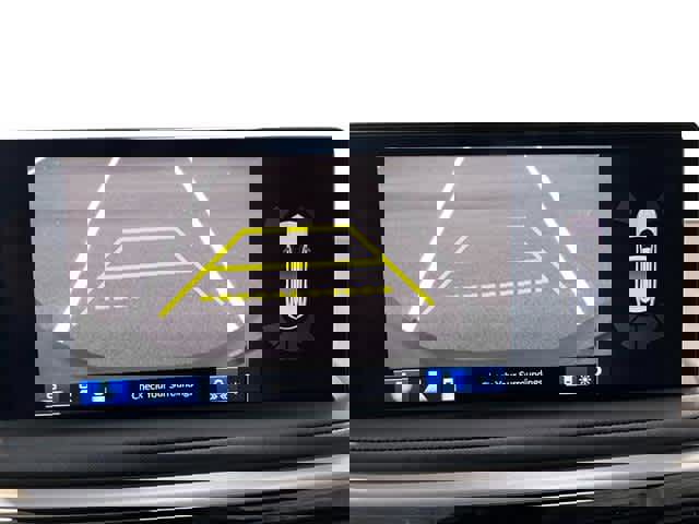 New 2026 Acura MDX SH-AWD w/ Technology Package image 22