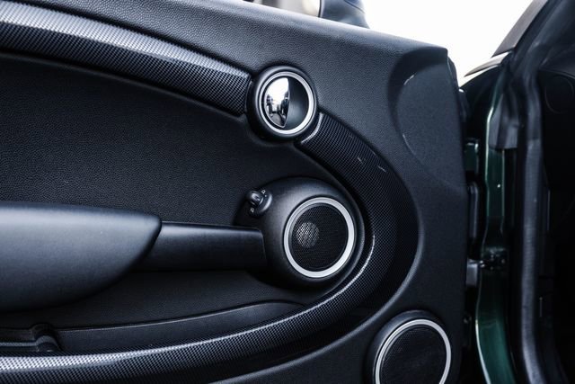 Used 2013 MINI Cooper Coupe S image 60