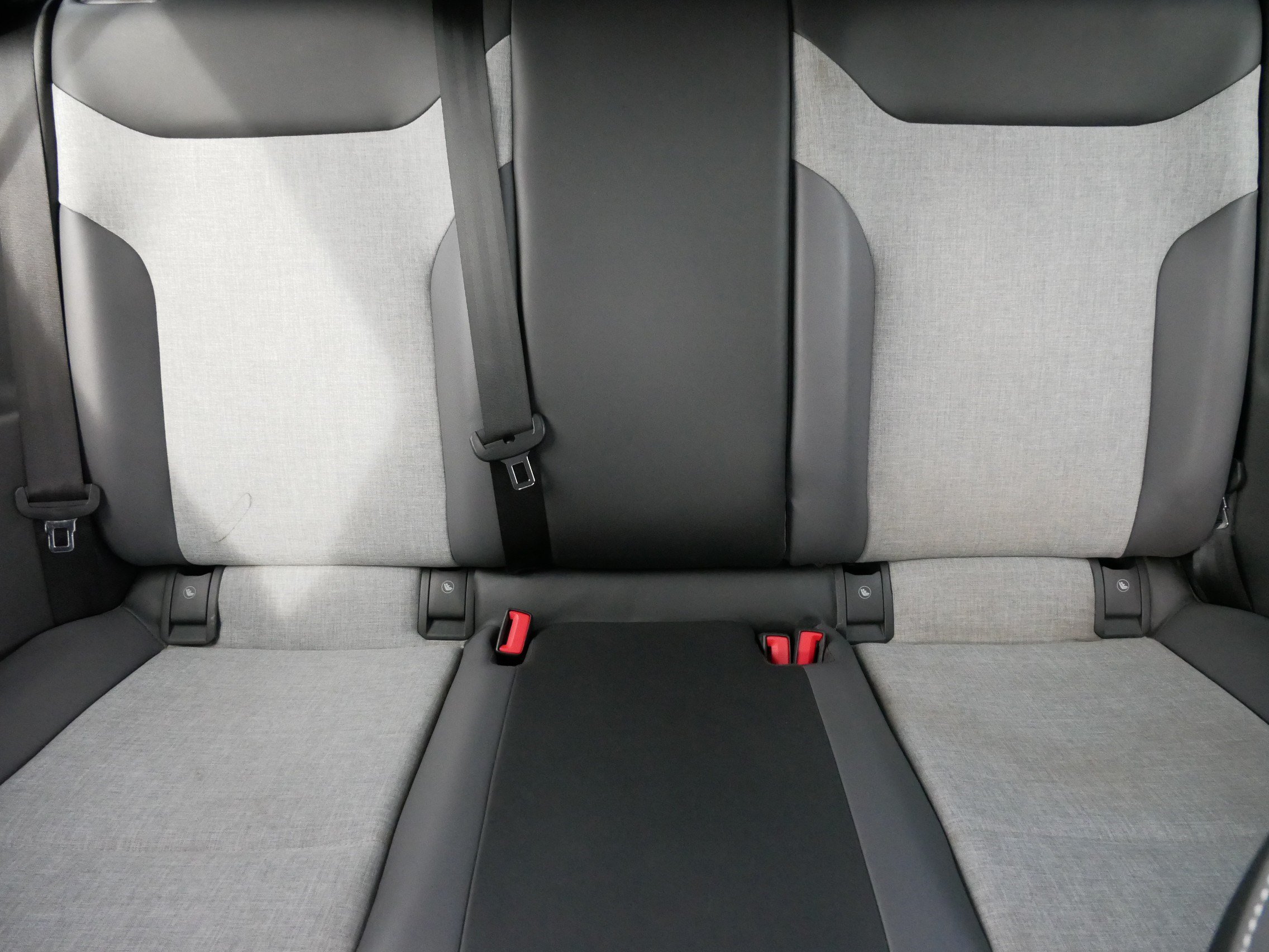 Certified 2023 Volkswagen ID.4 Pro AWD/4WD image 13