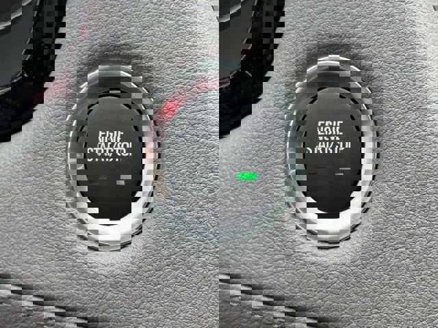 New 2025 Cadillac XT5 Premium Luxury w/ Technology Package FWD image 23