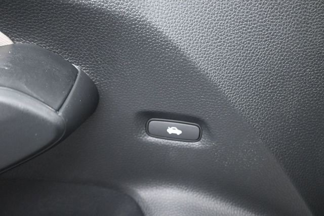 Used 2023 Honda Civic LX image 23