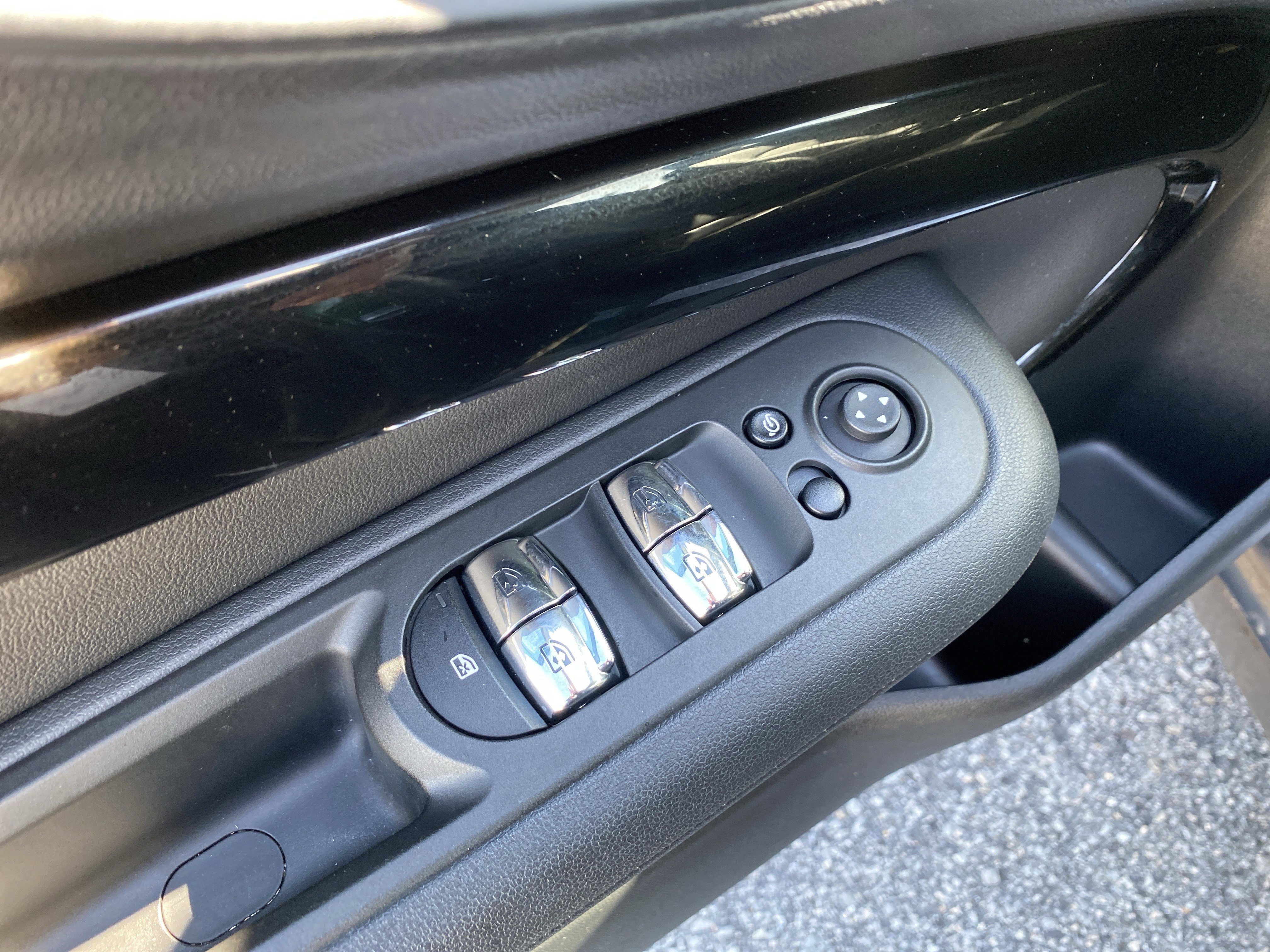 Used 2023 MINI Cooper Clubman S image 26