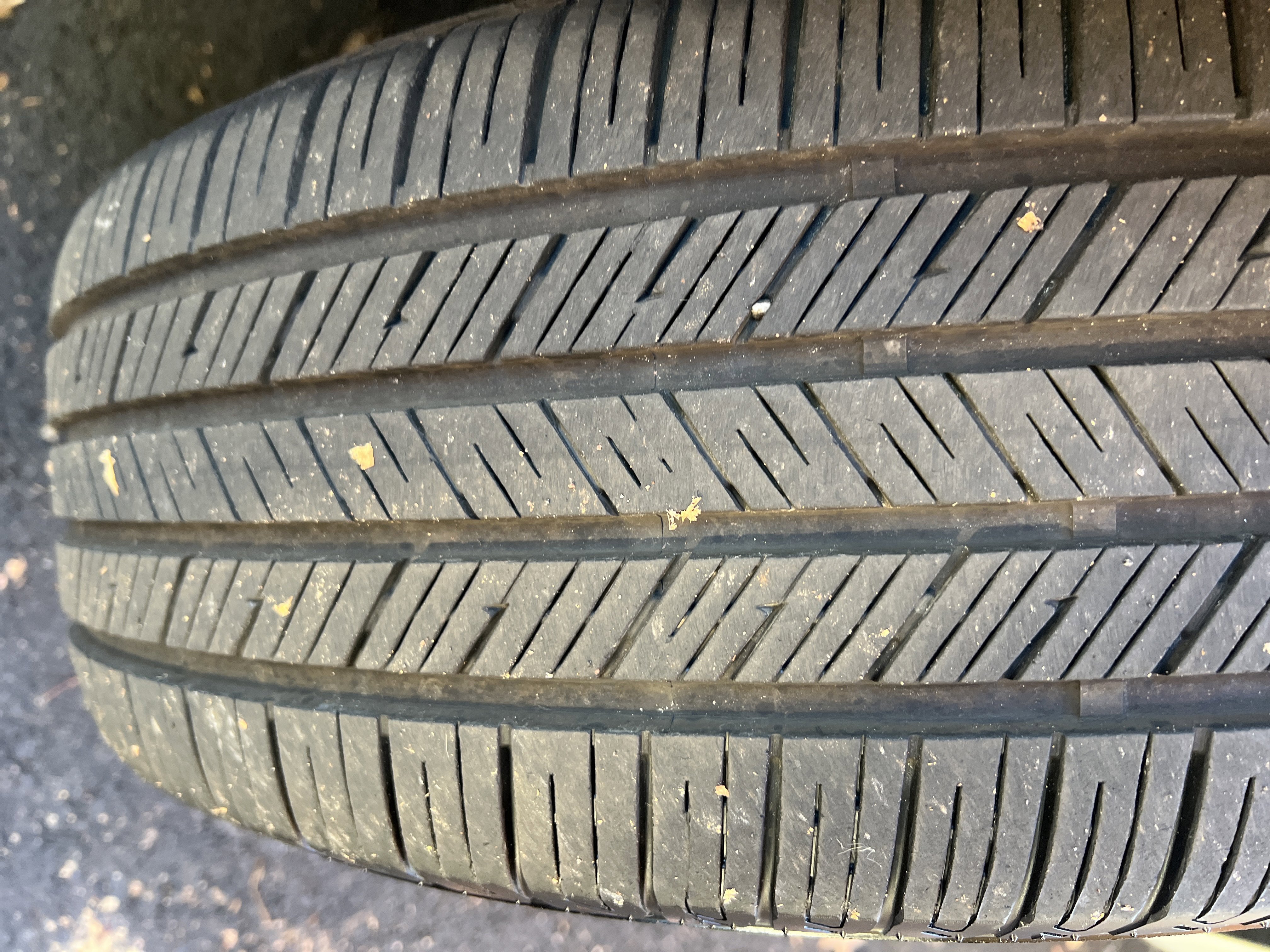 Used 2020 Chrysler Pacifica Touring-L Plus image 12