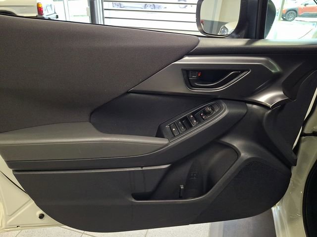 Certified 2024 Subaru Impreza 2.0i image 15