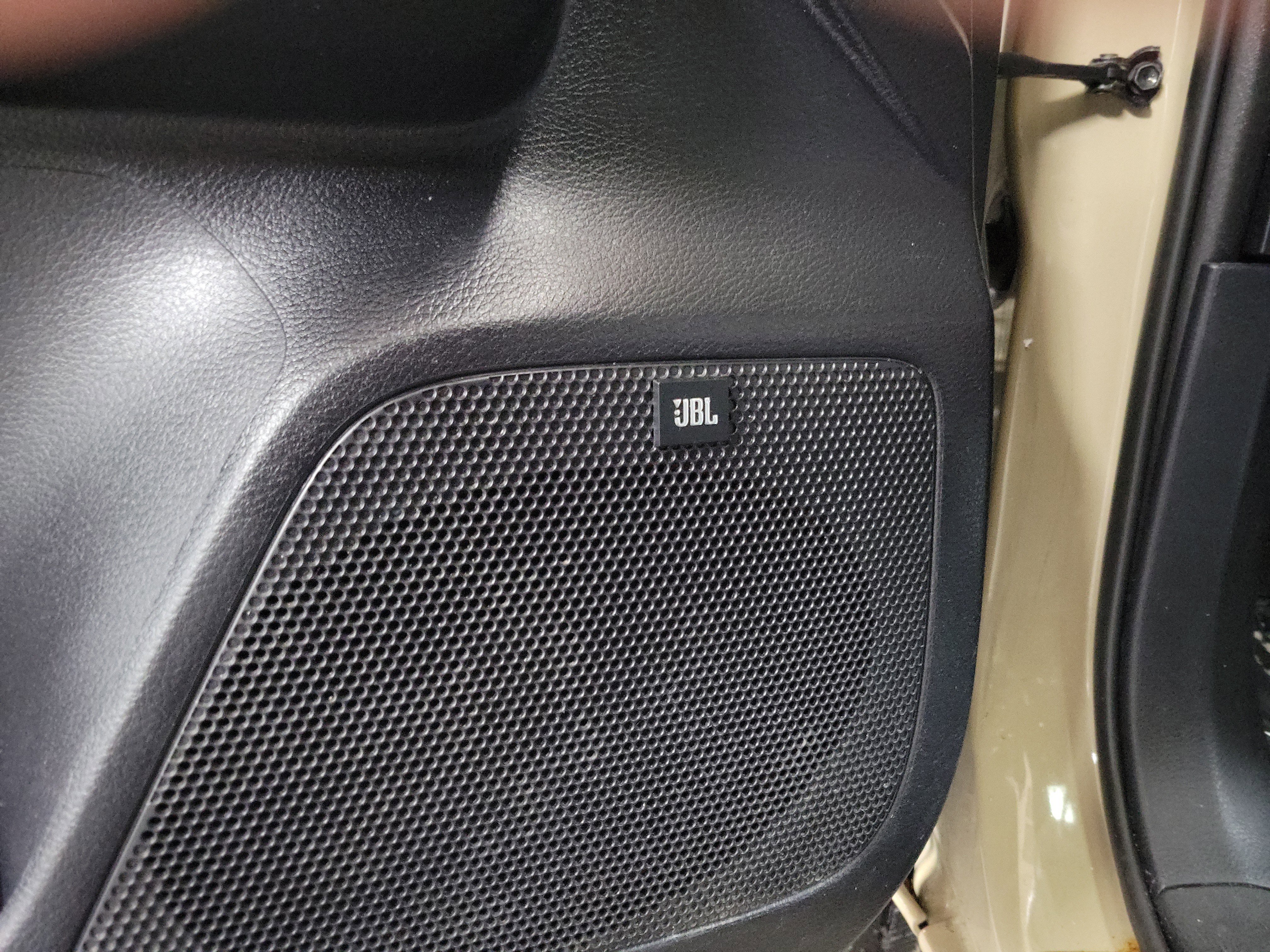 Certified 2020 Toyota Tacoma Limited image 20