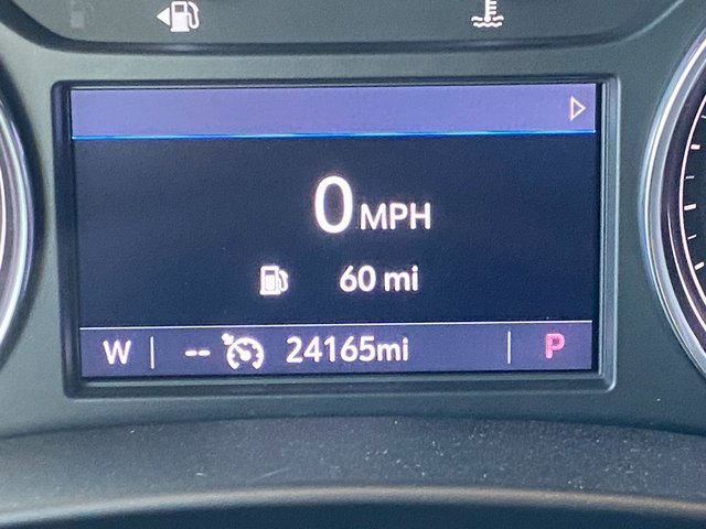 Certified 2024 Buick Enclave Essence w/ Trailering Package, 5000 lbs. image 22