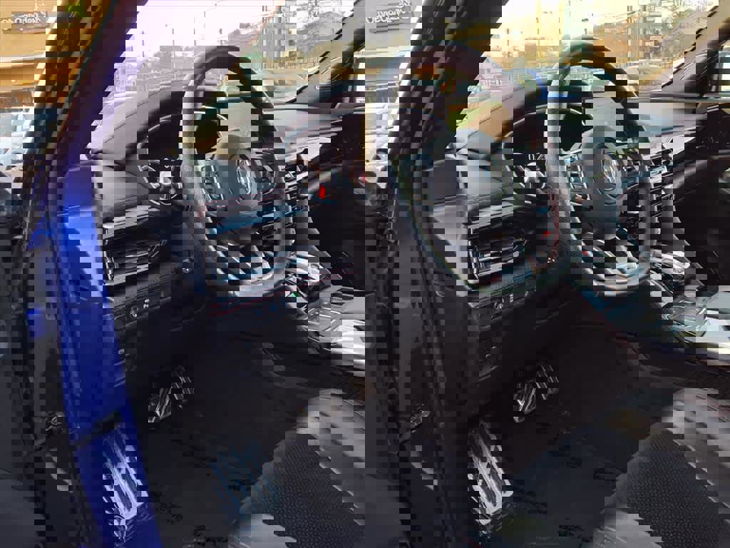 Certified 2023 Acura MDX A-Spec image 18