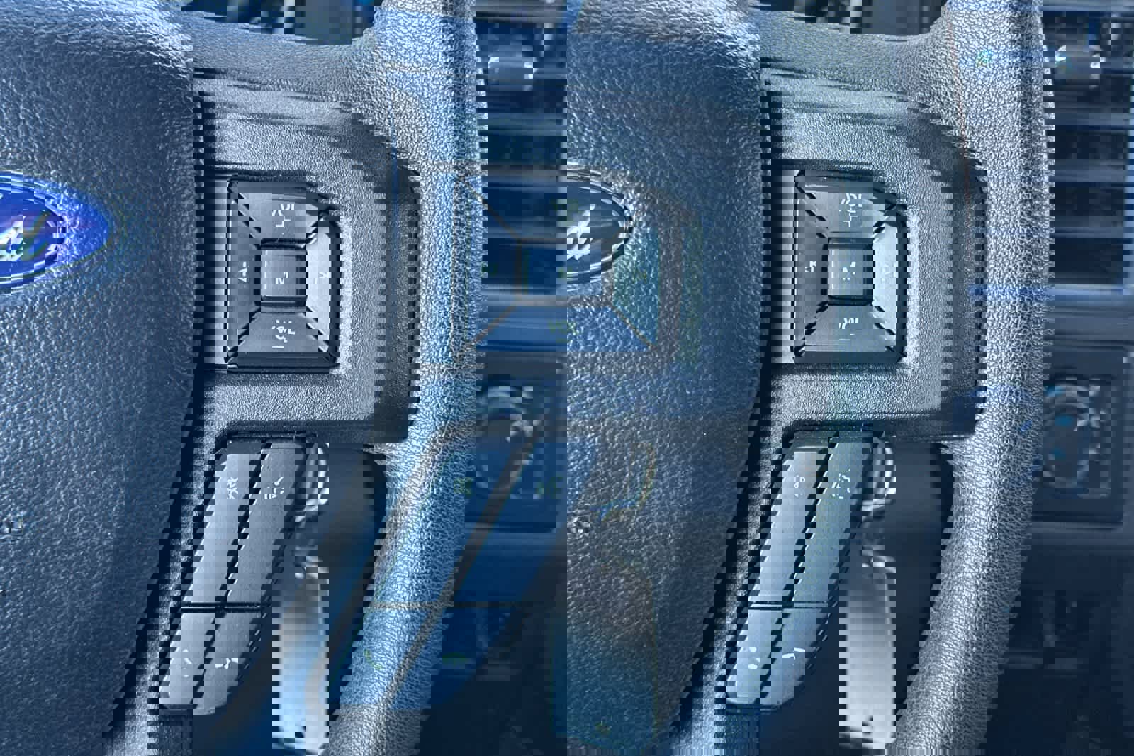 Used 2020 Ford F350 XL w/ STX Appearance Package image 24