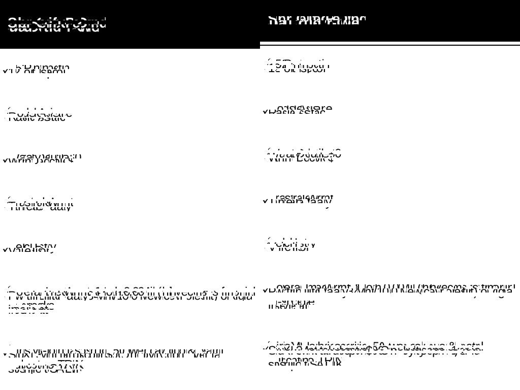 Used 2023 Subaru Outback Onyx Edition XT image 12