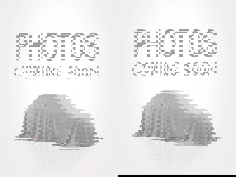 Used 2022 Porsche 718 Cayman GT4 image 1