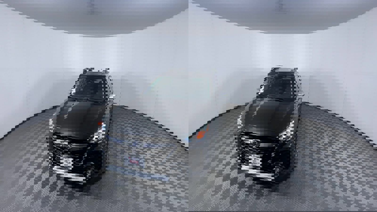 Certified 2023 Subaru Outback Touring XT image 3