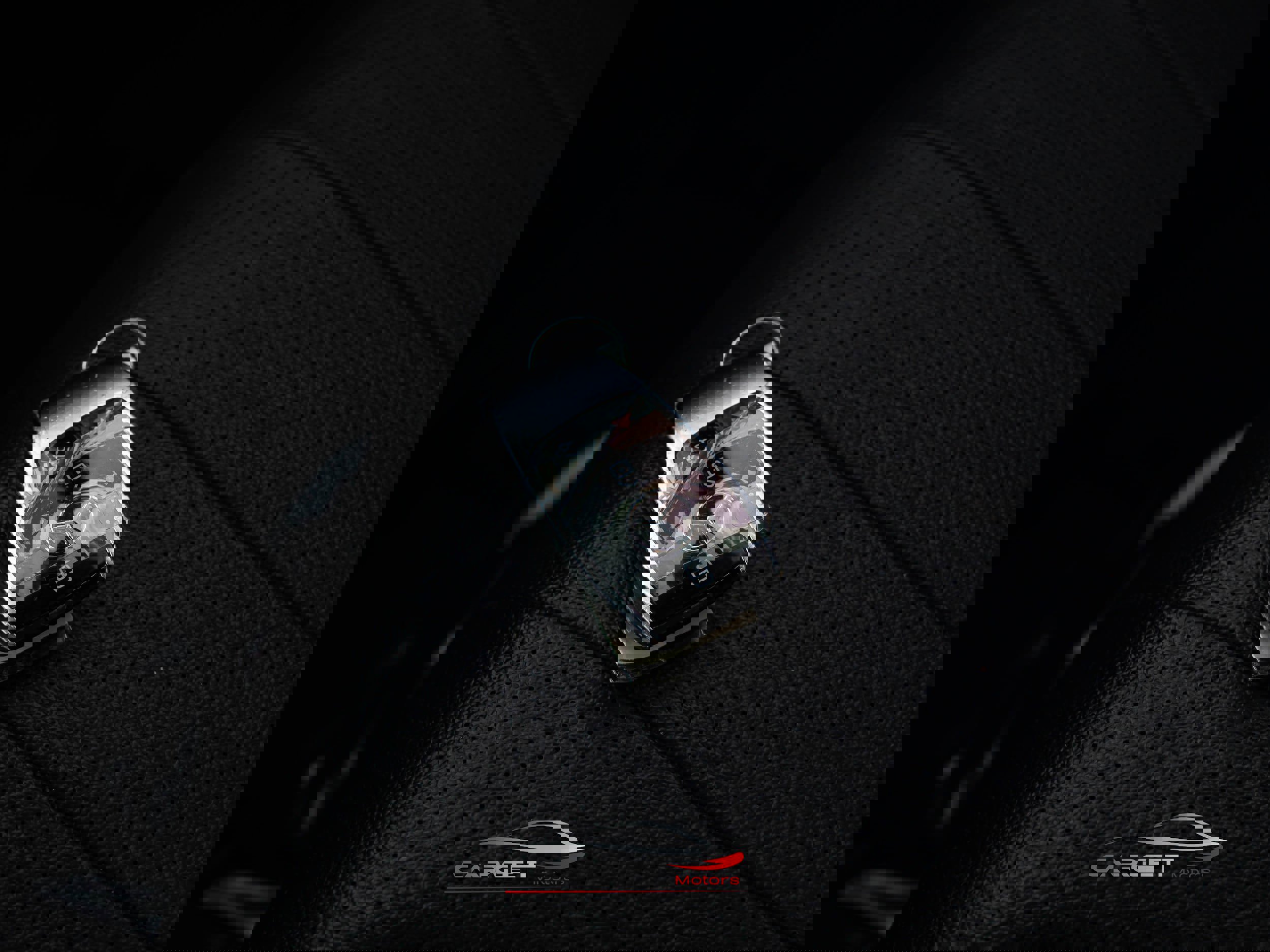 Used 2017 Mercedes-Benz E 300 E 300 4MATIC w/ Premium 2 Package image 47