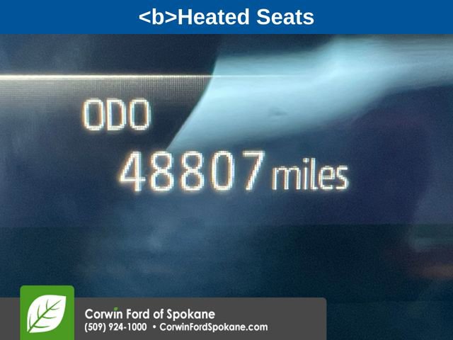 Used 2021 Toyota Highlander XSE image 4