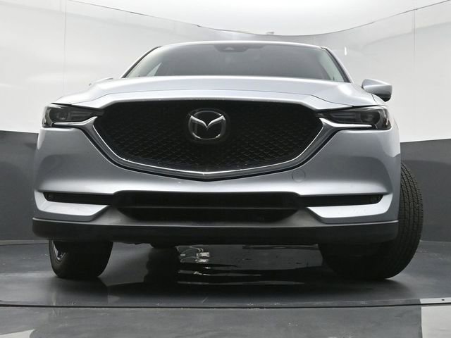Used 2018 MAZDA CX-5 Grand Touring FWD image 35