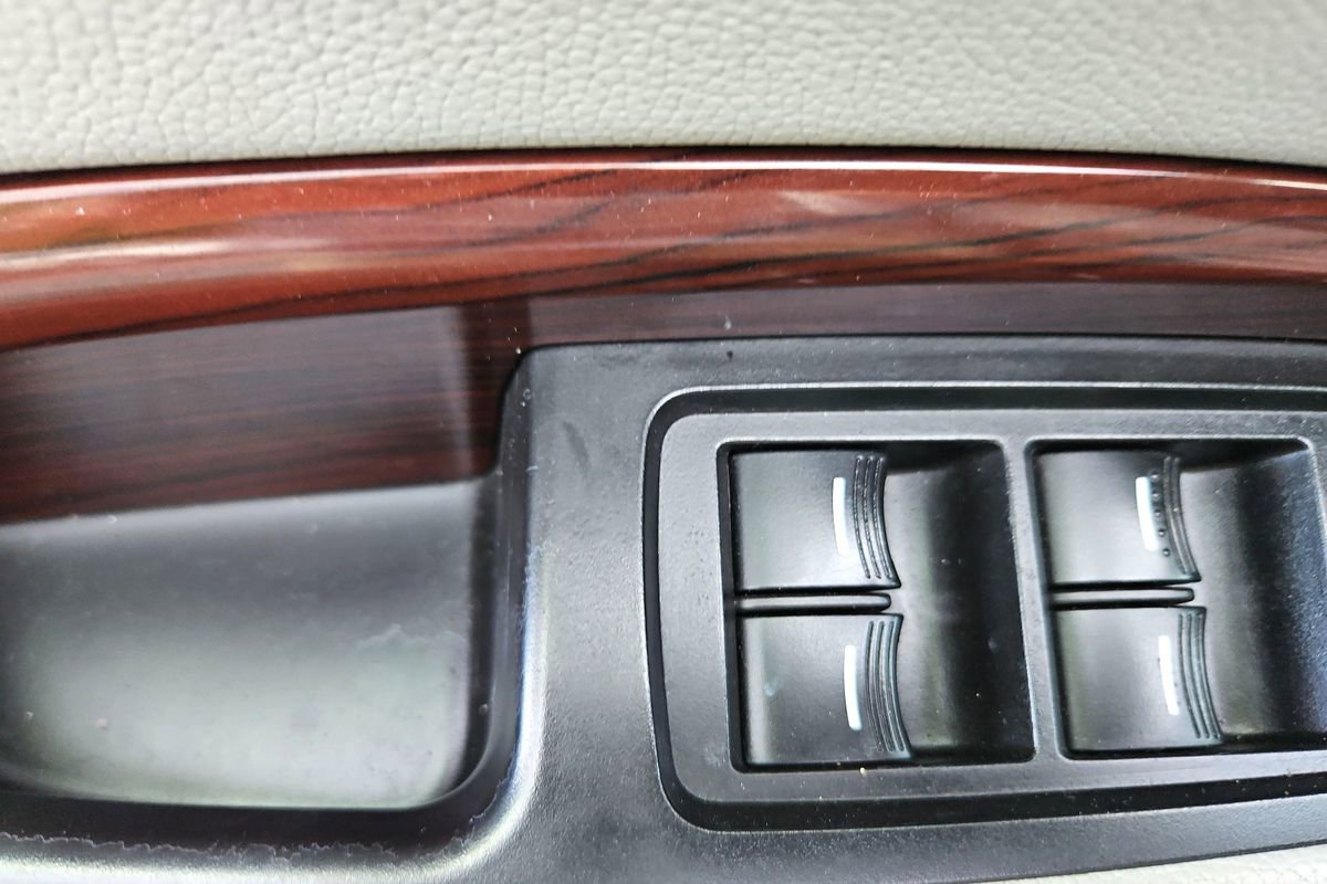 Used 2015 Acura MDX FWD w/ Technology Package image 39