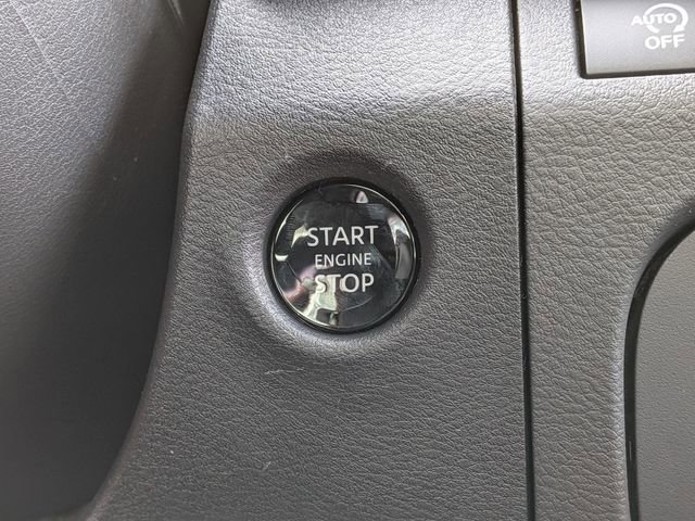 New 2026 Nissan Frontier PRO-4X w/ Pro-4x Convenience Package AWD/4WD image 15