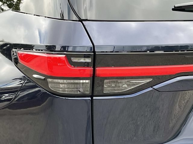 New 2026 Lexus TX 350 AWD w/ Technology Package image 10