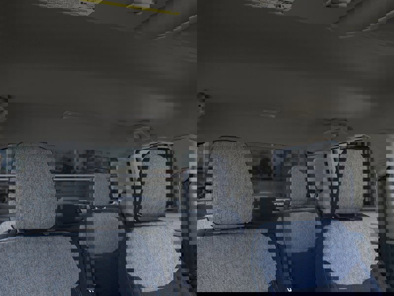 New 2026 Ford Maverick XLT image 50