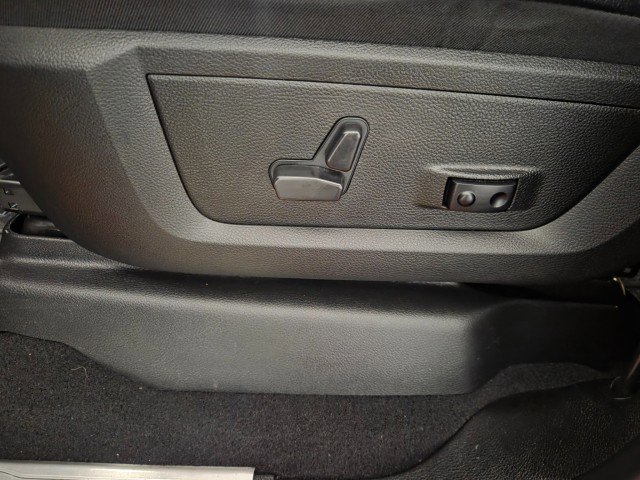 Used 2021 RAM 2500 Laramie image 69