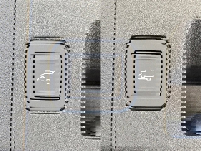 New 2024 Cadillac XT5 Premium Luxury image 15