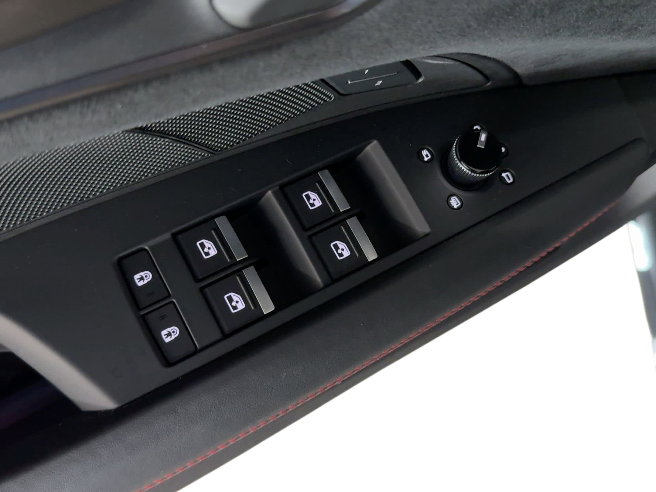 New 2026 Audi RS e-tron GT performance image 13