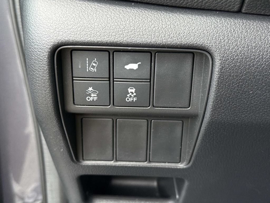 Used 2019 Honda CR-V EX-L image 42