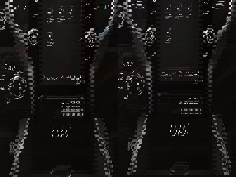 New 2026 RAM 1500 Big Horn image 20