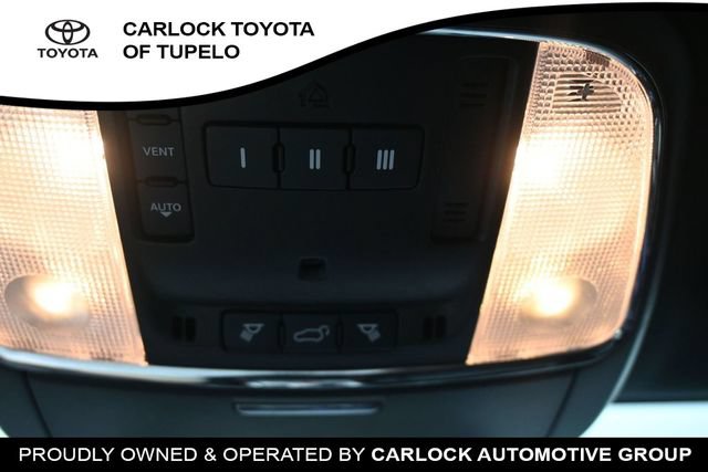 Used 2022 Jeep Grand Cherokee Limited AWD/4WD image 37