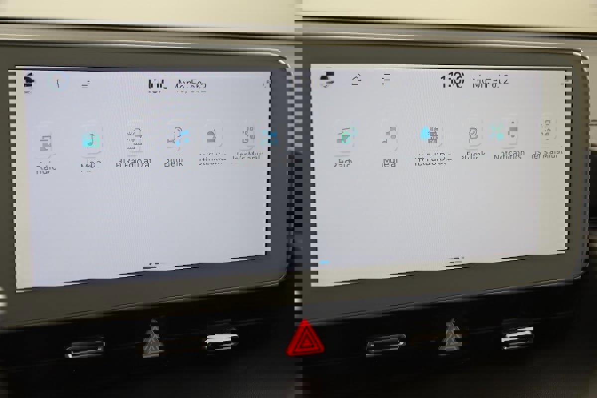 Used 2024 Hyundai Ioniq 5 SEL image 33