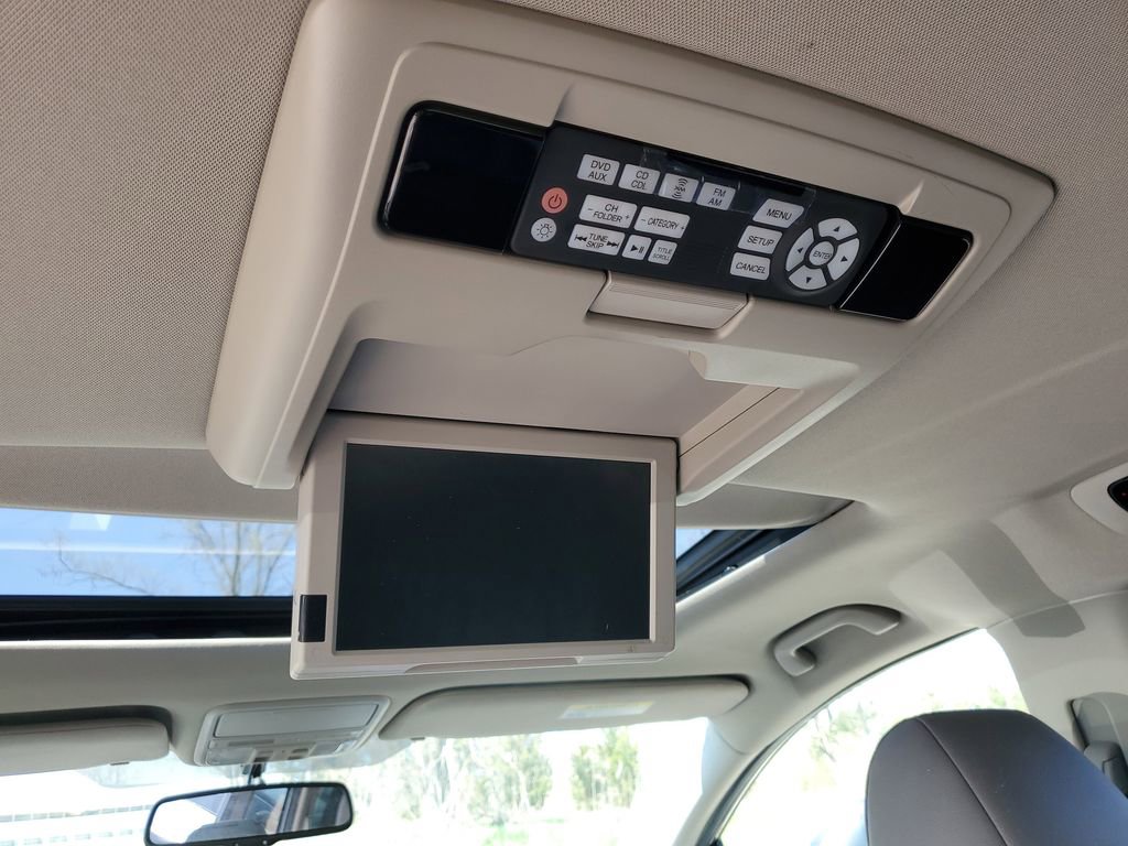 Used 2013 Honda Odyssey EX-L image 14