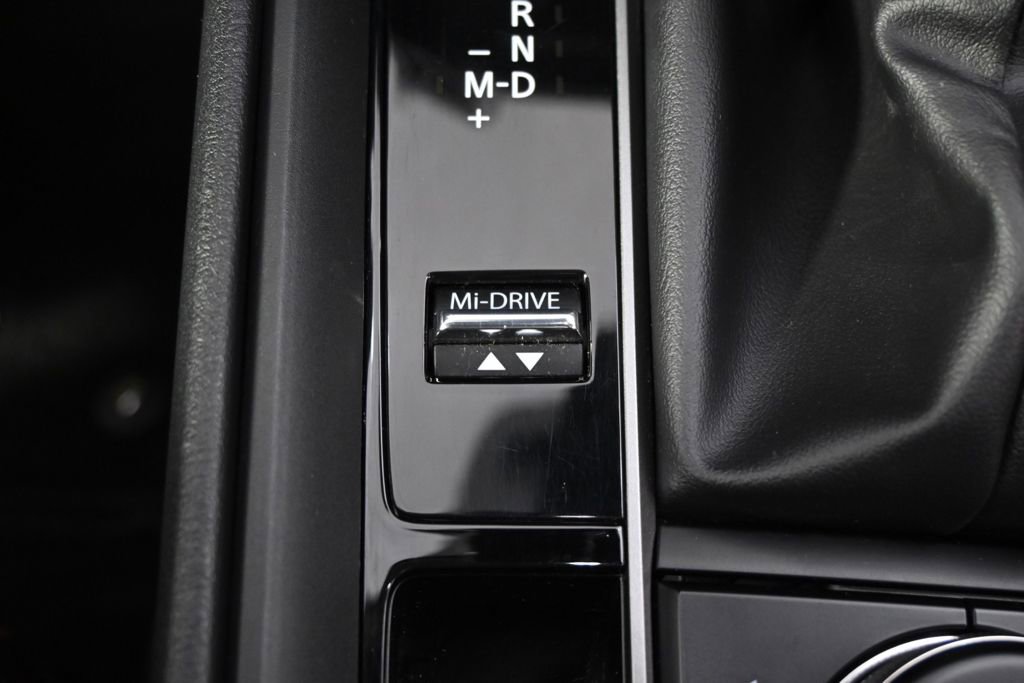 Used 2024 MAZDA CX-50 AWD 2.5 Turbo w/ Cargo Package image 33