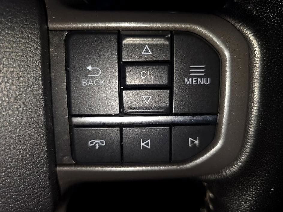 Used 2021 Ford F150 XLT w/ Equipment Group 301A Mid image 16