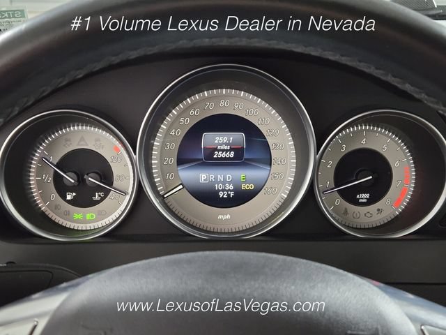 Used 2014 Mercedes-Benz C 300 4MATIC Sedan image 34