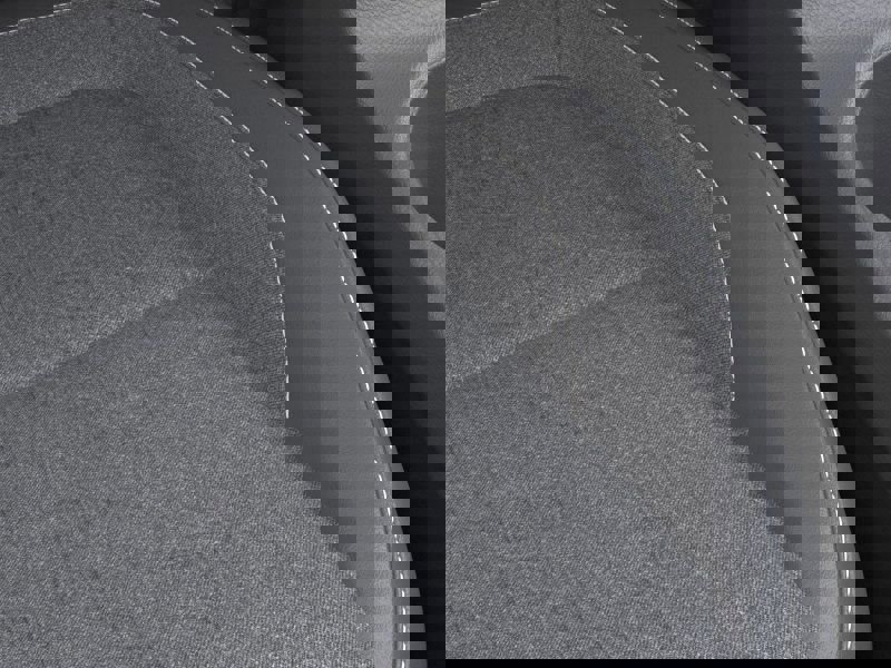 New 2026 Kia Seltos S image 24