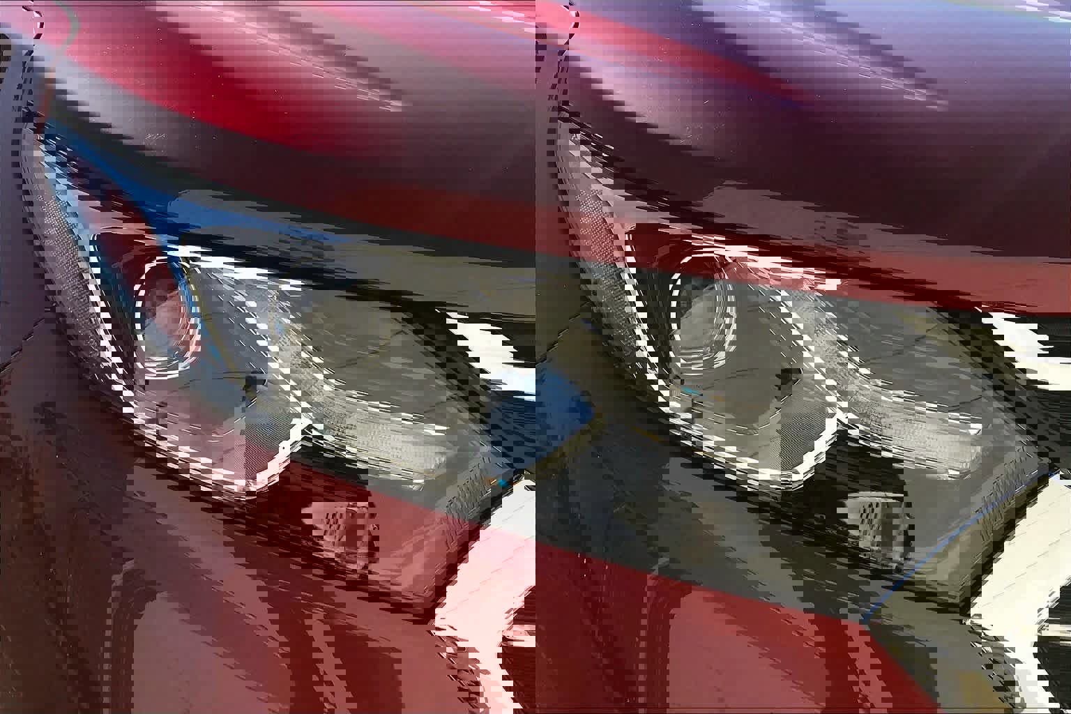 Used 2018 Chevrolet Equinox Premier image 27