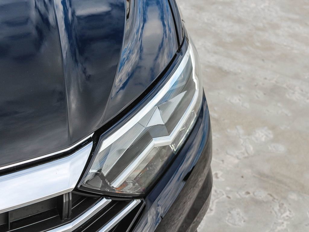 Used 2019 Volkswagen Jetta S image 9