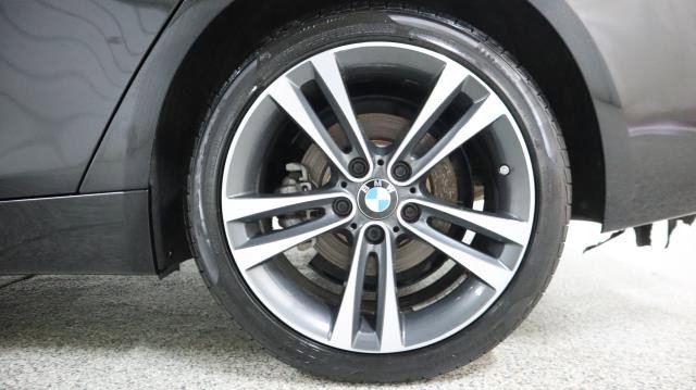 Used 2020 BMW 430i Gran Coupe xDrive w/ Convenience Package image 20