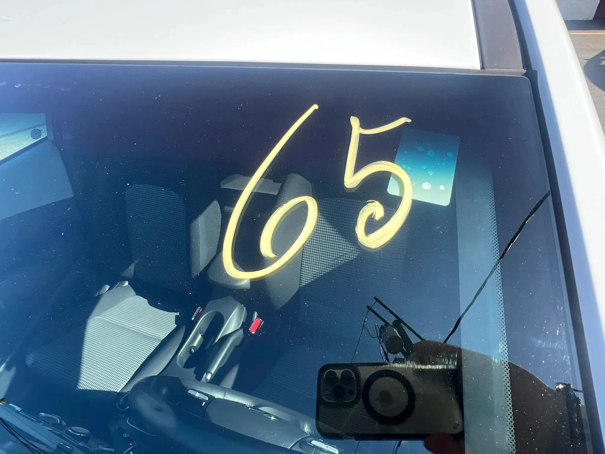 Used 2021 Hyundai Kona SEL w/ Cargo Package image 33